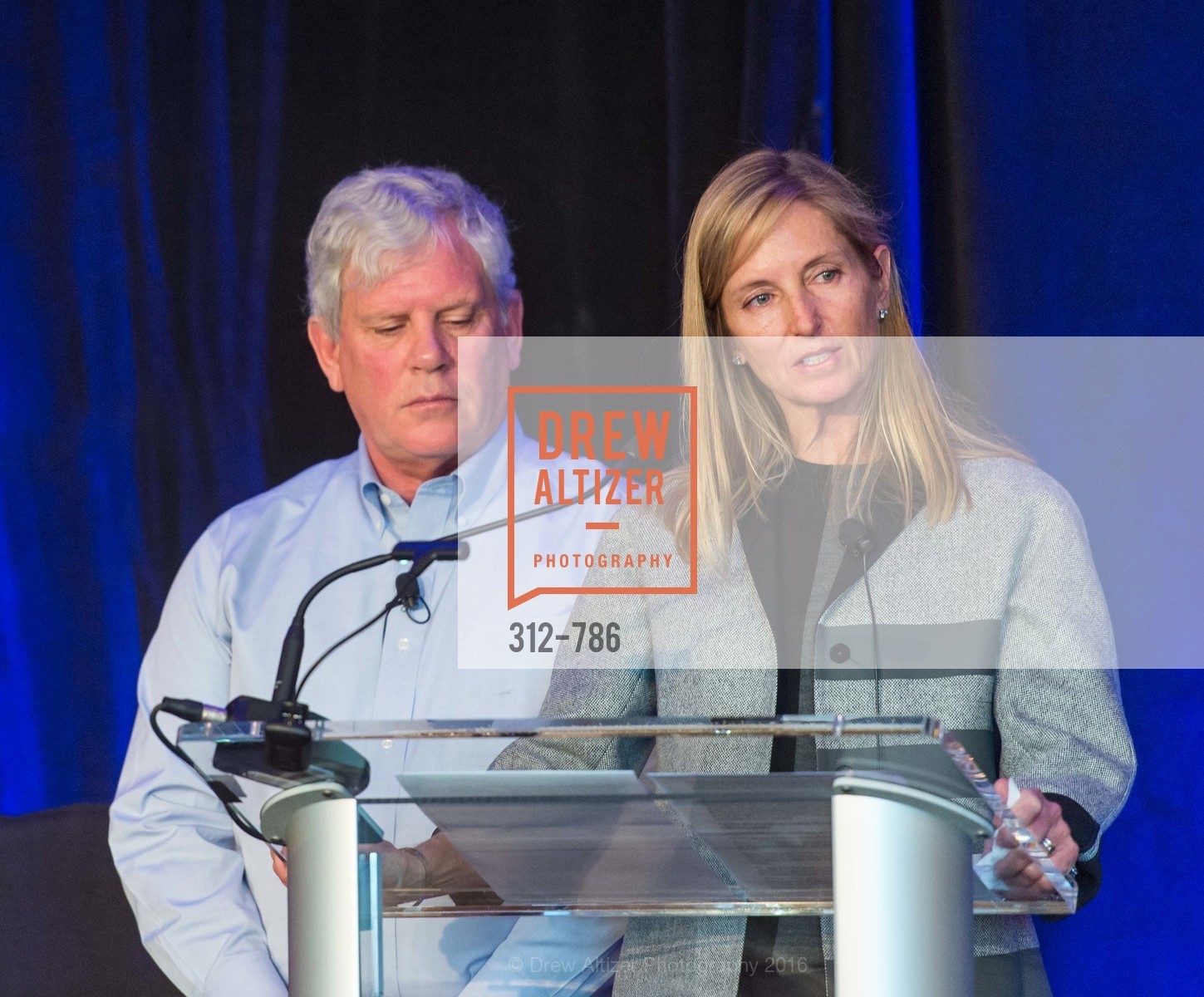 Chris Harris, Stacy Drazan, The Children's Health Council Breakfast, Sharon Height Golf and Country Club. 900 Sand Hill Rd, February 2nd, 2016,Drew Altizer, Drew Altizer Photography, full-service event agency, private events, San Francisco photographer, photographer California