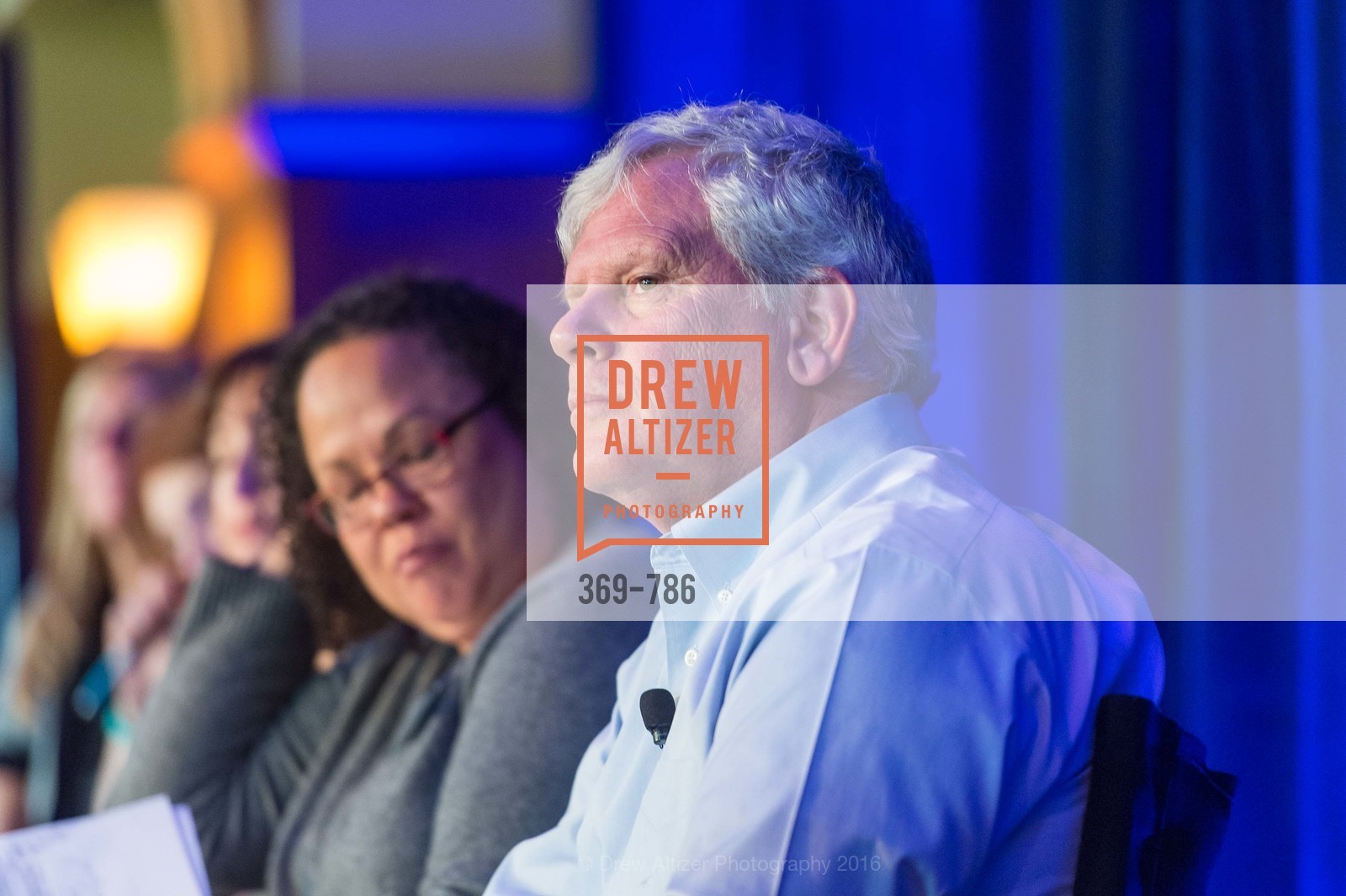 Chris Harris, The Children's Health Council Breakfast, Sharon Height Golf and Country Club. 900 Sand Hill Rd, February 2nd, 2016,Drew Altizer, Drew Altizer Photography, full-service agency, private events, San Francisco photographer, photographer california