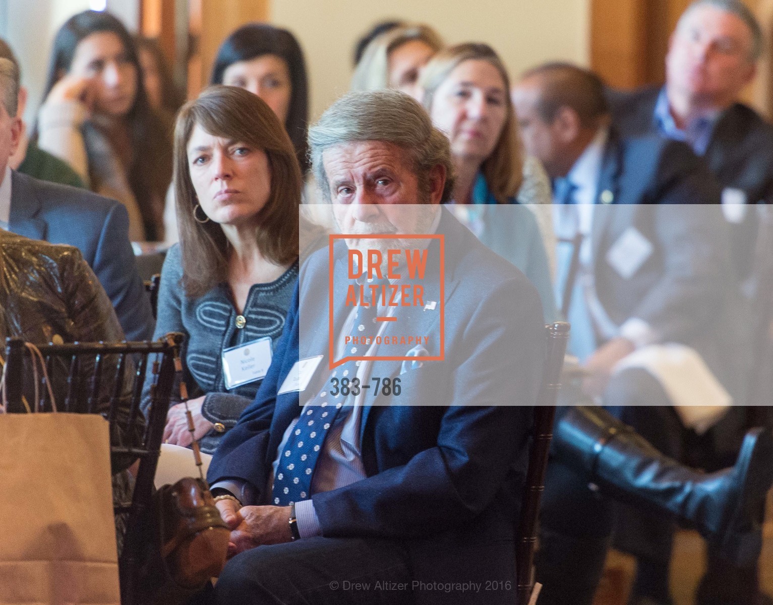 Nicole Keller, Tad Taube, The Children's Health Council Breakfast, Sharon Height Golf and Country Club. 900 Sand Hill Rd, February 2nd, 2016,Drew Altizer, Drew Altizer Photography, full-service event agency, private events, San Francisco photographer, photographer California