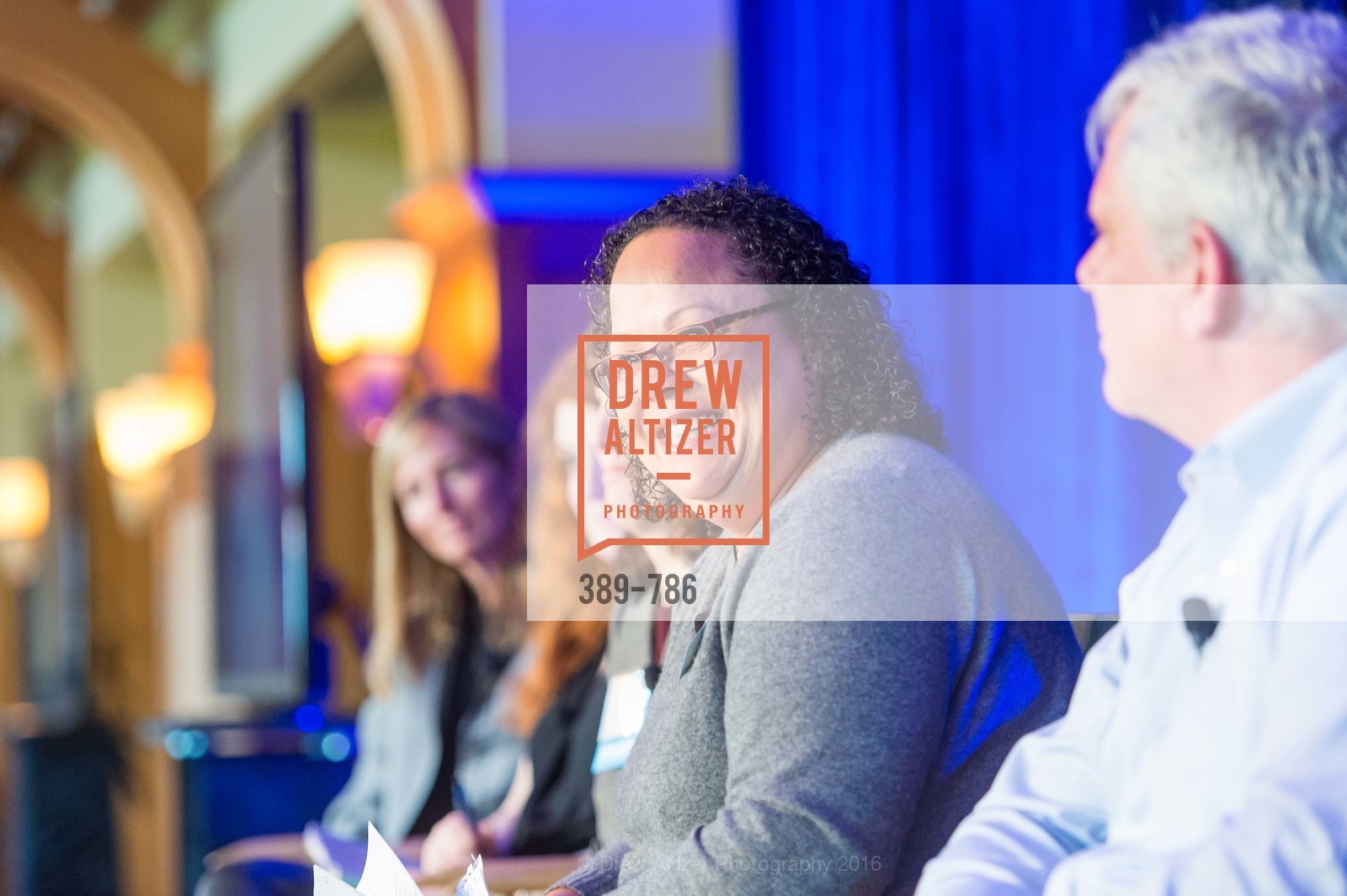 Julie Lythcott-Haims, The Children's Health Council Breakfast, Sharon Height Golf and Country Club. 900 Sand Hill Rd, February 2nd, 2016,Drew Altizer, Drew Altizer Photography, full-service agency, private events, San Francisco photographer, photographer california