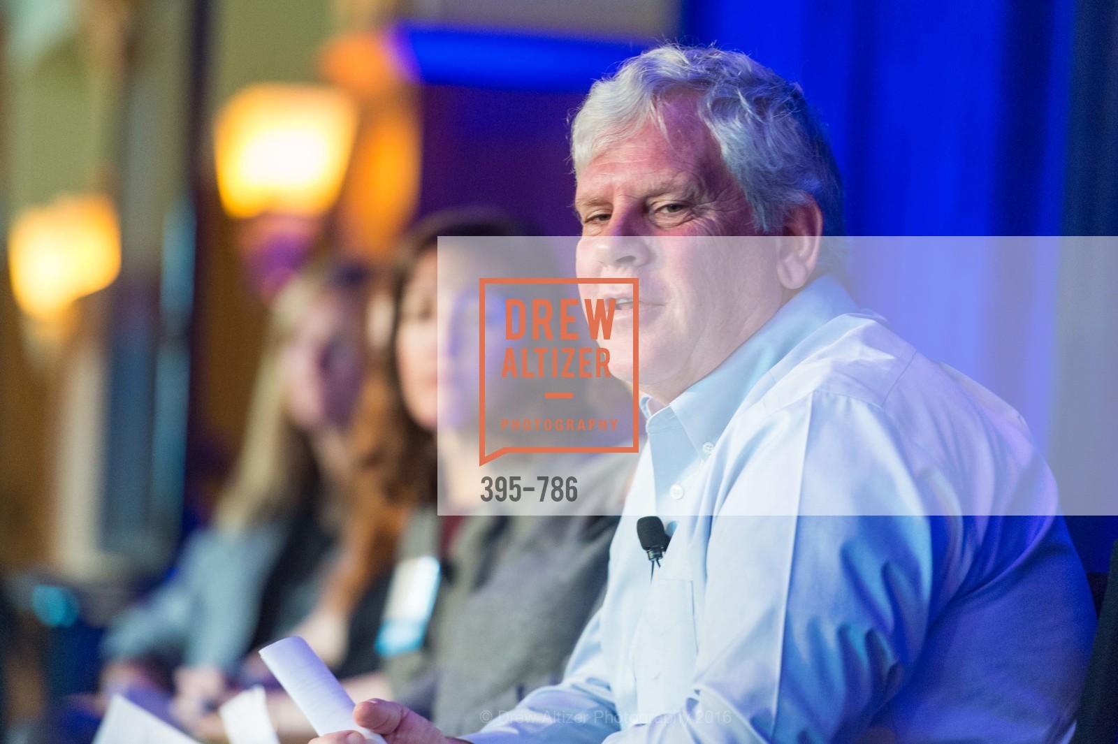 Chris Harris, The Children's Health Council Breakfast, Sharon Height Golf and Country Club. 900 Sand Hill Rd, February 2nd, 2016,Drew Altizer, Drew Altizer Photography, full-service agency, private events, San Francisco photographer, photographer california