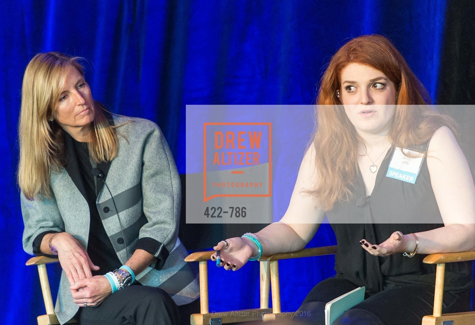 Stacy Drazan, Jenny Jaffe, The Children's Health Council Breakfast, Sharon Height Golf and Country Club. 900 Sand Hill Rd, February 2nd, 2016,Drew Altizer, Drew Altizer Photography, full-service agency, private events, San Francisco photographer, photographer california