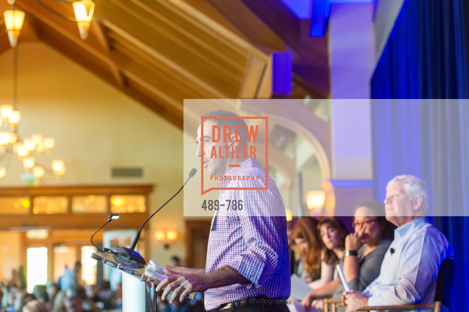 Ramsey Khasho, The Children's Health Council Breakfast, Sharon Height Golf and Country Club. 900 Sand Hill Rd, February 2nd, 2016,Drew Altizer, Drew Altizer Photography, full-service agency, private events, San Francisco photographer, photographer california