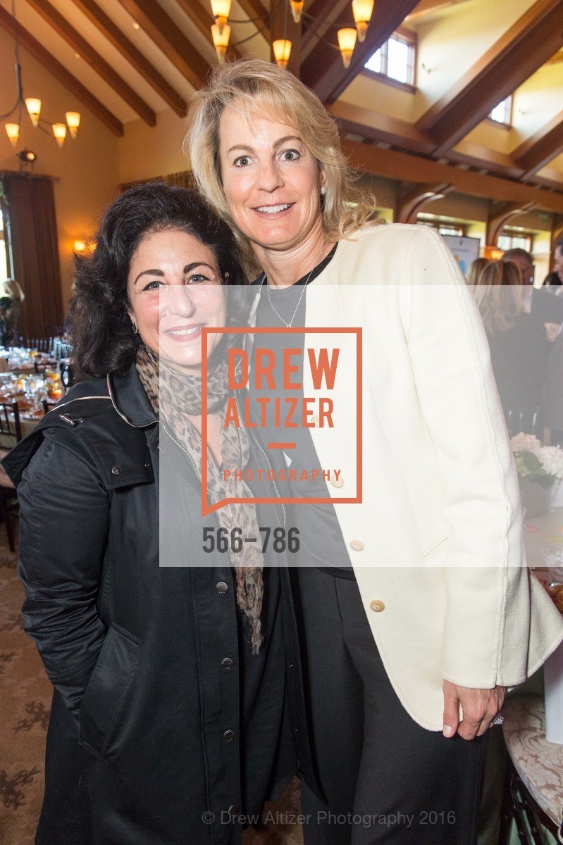 Jennifer Jeffries, Julie Terrell Hooper, The Children's Health Council Breakfast, Sharon Height Golf and Country Club. 900 Sand Hill Rd, February 2nd, 2016,Drew Altizer, Drew Altizer Photography, full-service agency, private events, San Francisco photographer, photographer california