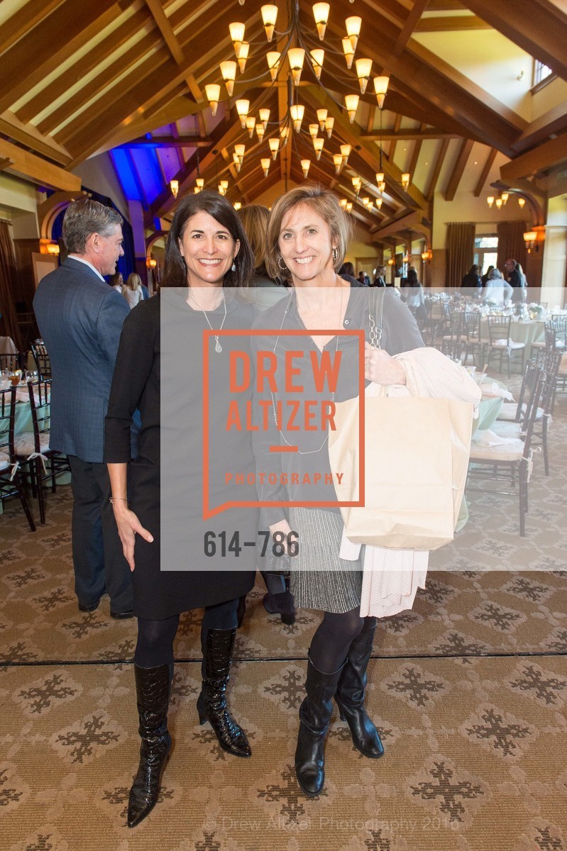 Lisa Sonsini, Sheri Sobrato, The Children's Health Council Breakfast, Sharon Height Golf and Country Club. 900 Sand Hill Rd, February 2nd, 2016,Drew Altizer, Drew Altizer Photography, full-service event agency, private events, San Francisco photographer, photographer California