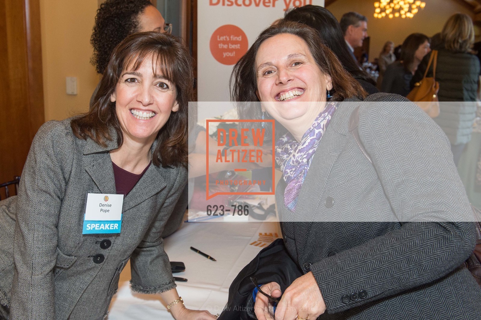 Denise Pope, The Children's Health Council Breakfast, Sharon Height Golf and Country Club. 900 Sand Hill Rd, February 2nd, 2016,Drew Altizer, Drew Altizer Photography, full-service agency, private events, San Francisco photographer, photographer california