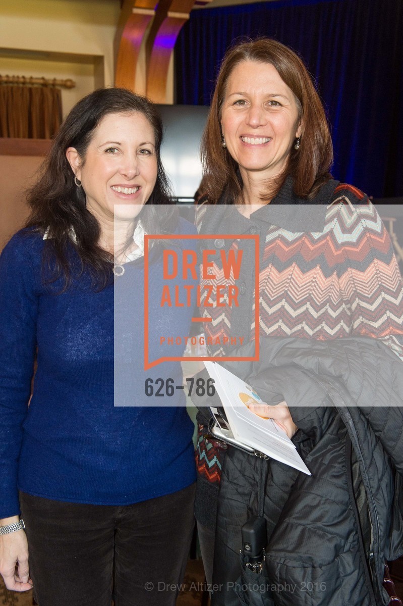 Jen Lambert, Elizabeth Oren, The Children's Health Council Breakfast, Sharon Height Golf and Country Club. 900 Sand Hill Rd, February 2nd, 2016,Drew Altizer, Drew Altizer Photography, full-service agency, private events, San Francisco photographer, photographer california