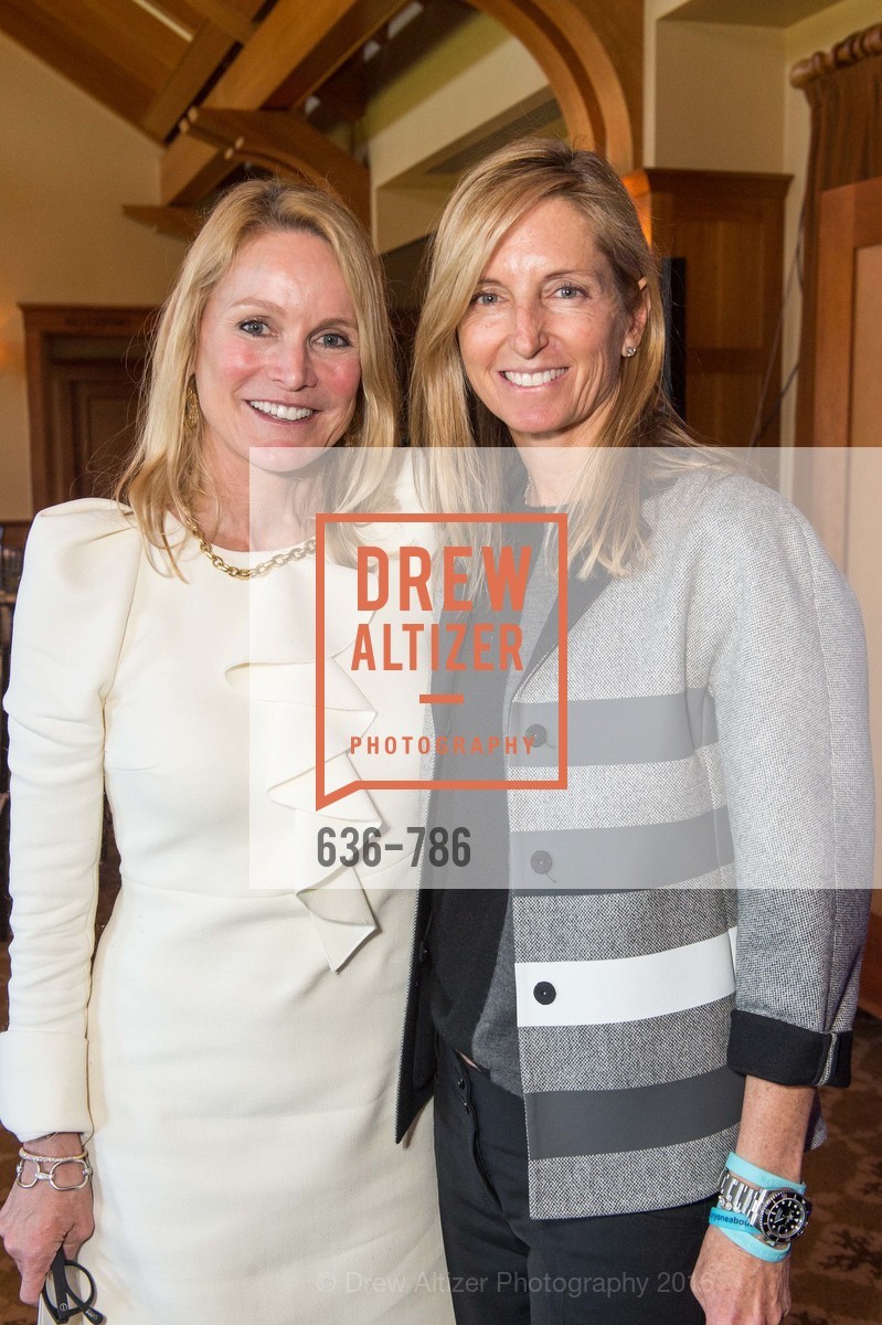 Merrilee Harris, Stacy Drazan, The Children's Health Council Breakfast, Sharon Height Golf and Country Club. 900 Sand Hill Rd, February 2nd, 2016,Drew Altizer, Drew Altizer Photography, full-service agency, private events, San Francisco photographer, photographer california