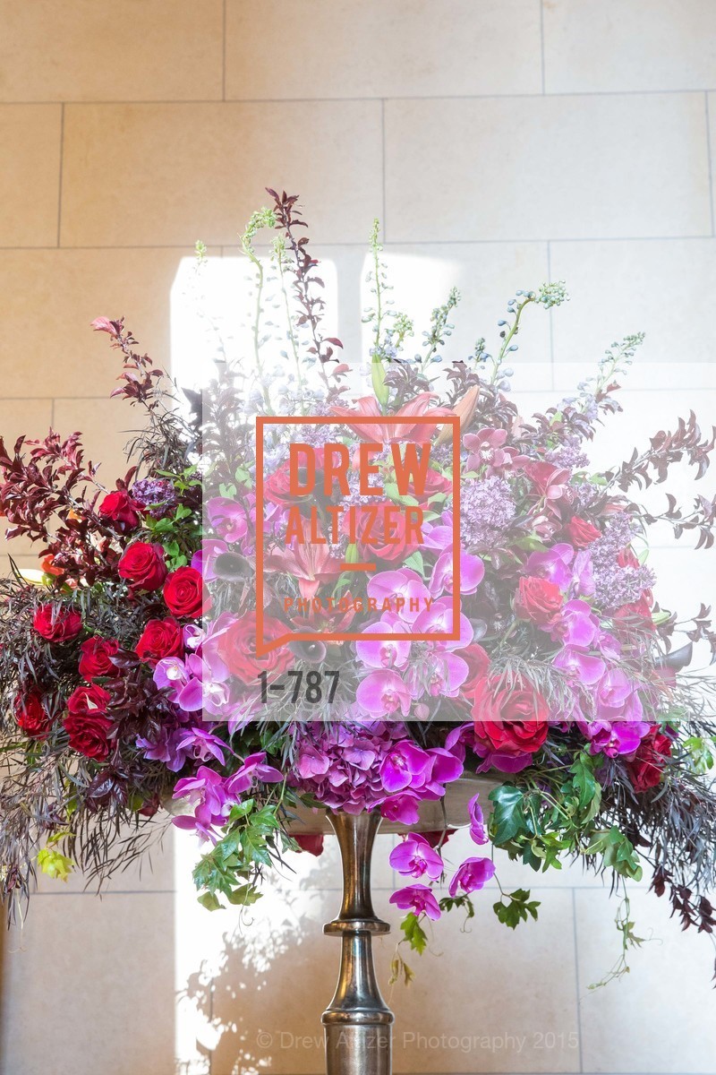 Atmosphere, Bently Engagement, US, April 14th, 2015,Drew Altizer, Drew Altizer Photography, full-service agency, private events, San Francisco photographer, photographer california