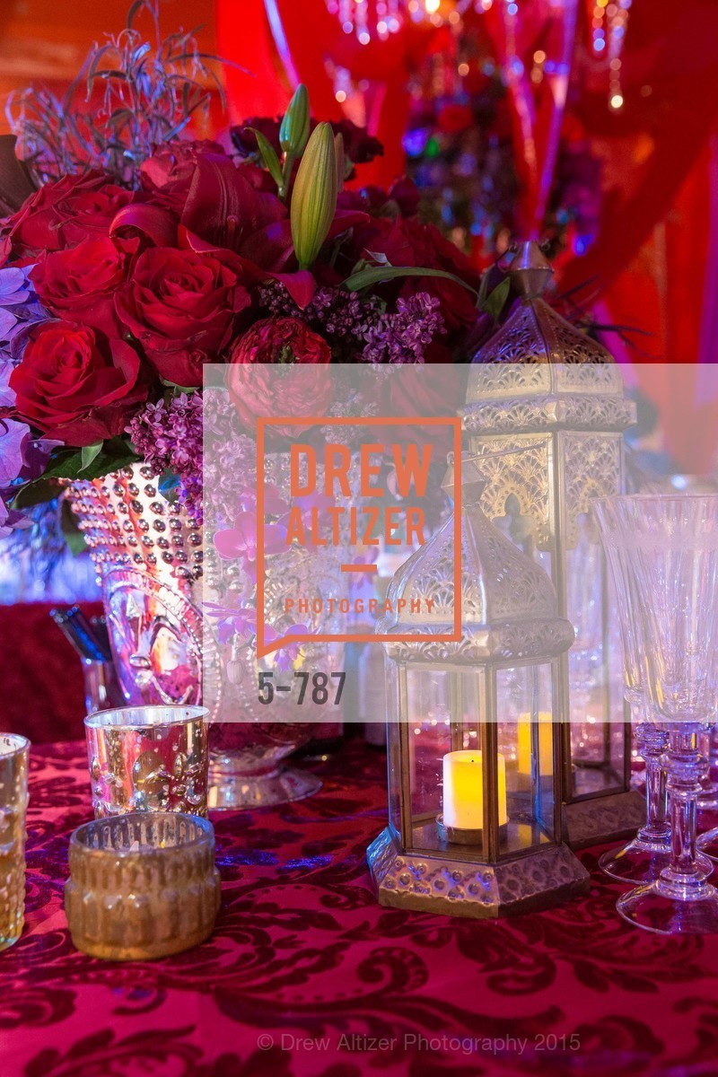 Atmosphere, Bently Engagement, US, April 14th, 2015,Drew Altizer, Drew Altizer Photography, full-service agency, private events, San Francisco photographer, photographer california