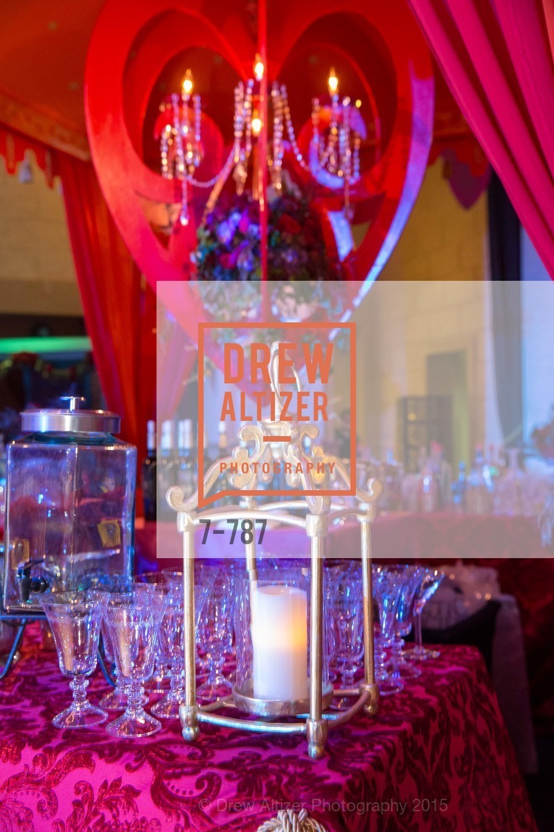 Atmosphere, Bently Engagement, US, April 14th, 2015,Drew Altizer, Drew Altizer Photography, full-service agency, private events, San Francisco photographer, photographer california