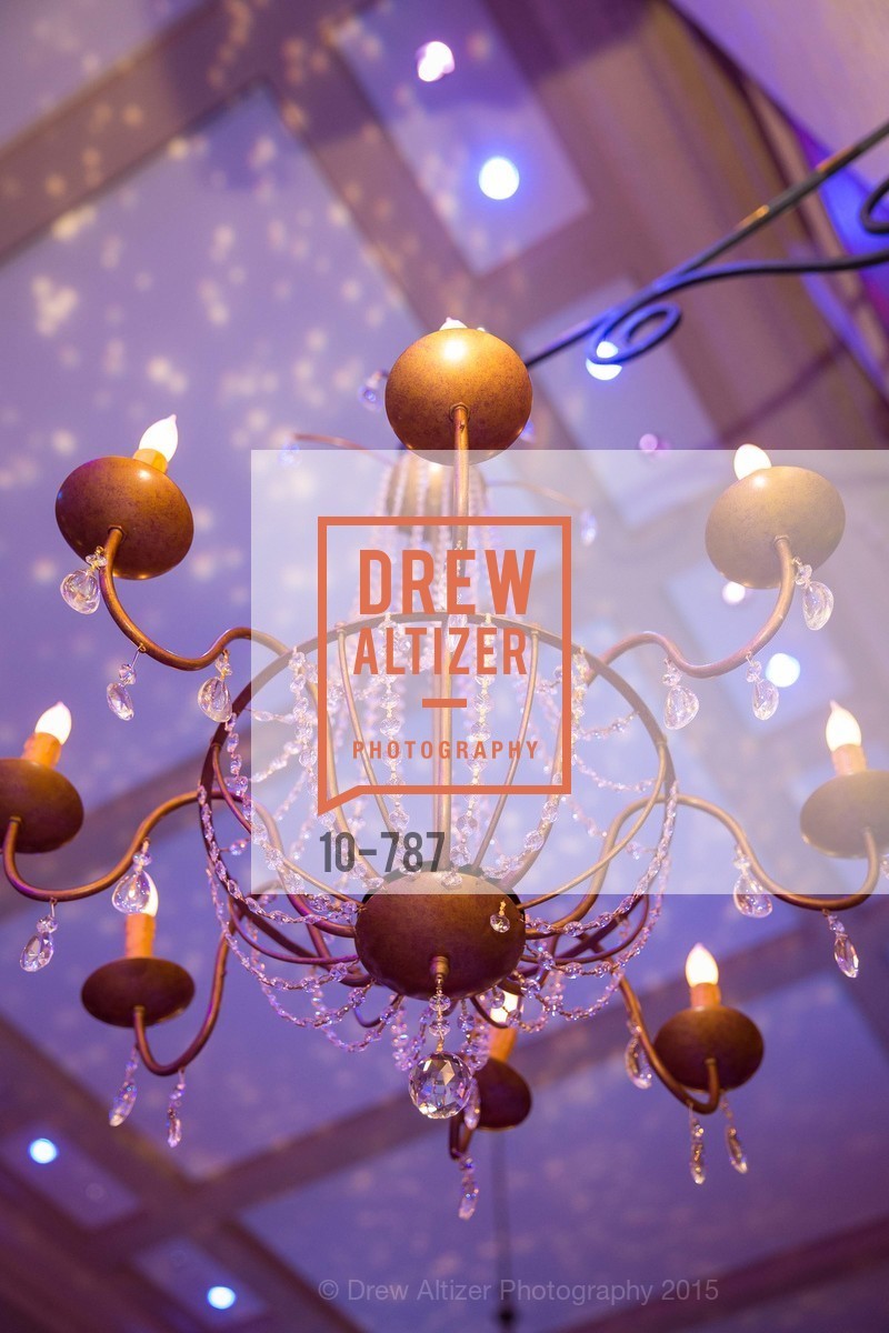 Atmosphere, Bently Engagement, US, April 14th, 2015,Drew Altizer, Drew Altizer Photography, full-service agency, private events, San Francisco photographer, photographer california
