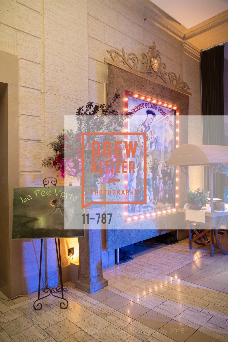 Atmosphere, Bently Engagement, US, April 14th, 2015,Drew Altizer, Drew Altizer Photography, full-service agency, private events, San Francisco photographer, photographer california