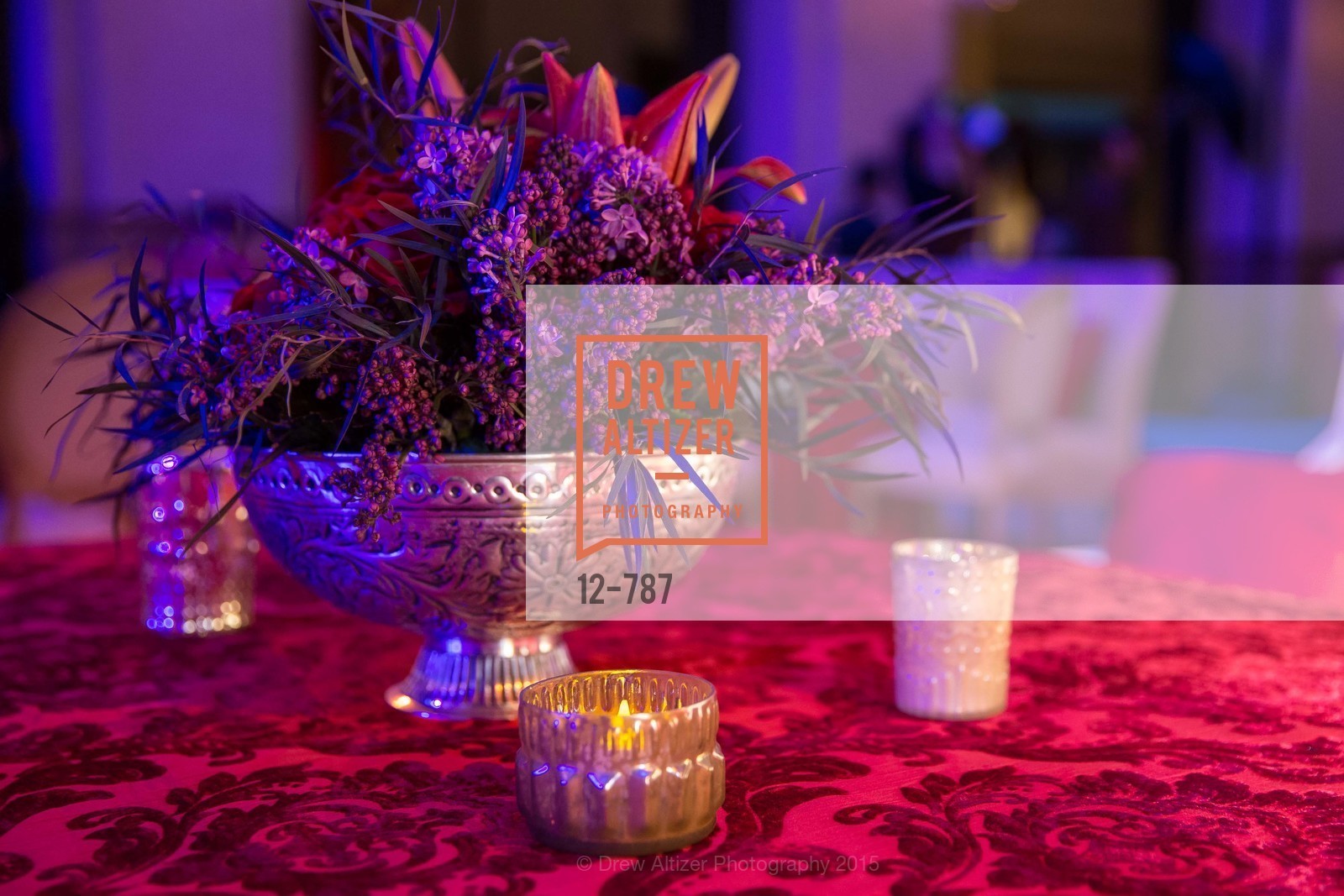 Atmosphere, Bently Engagement, US, April 14th, 2015,Drew Altizer, Drew Altizer Photography, full-service agency, private events, San Francisco photographer, photographer california