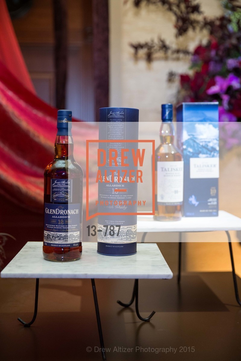 Atmosphere, Bently Engagement, US, April 14th, 2015,Drew Altizer, Drew Altizer Photography, full-service agency, private events, San Francisco photographer, photographer california