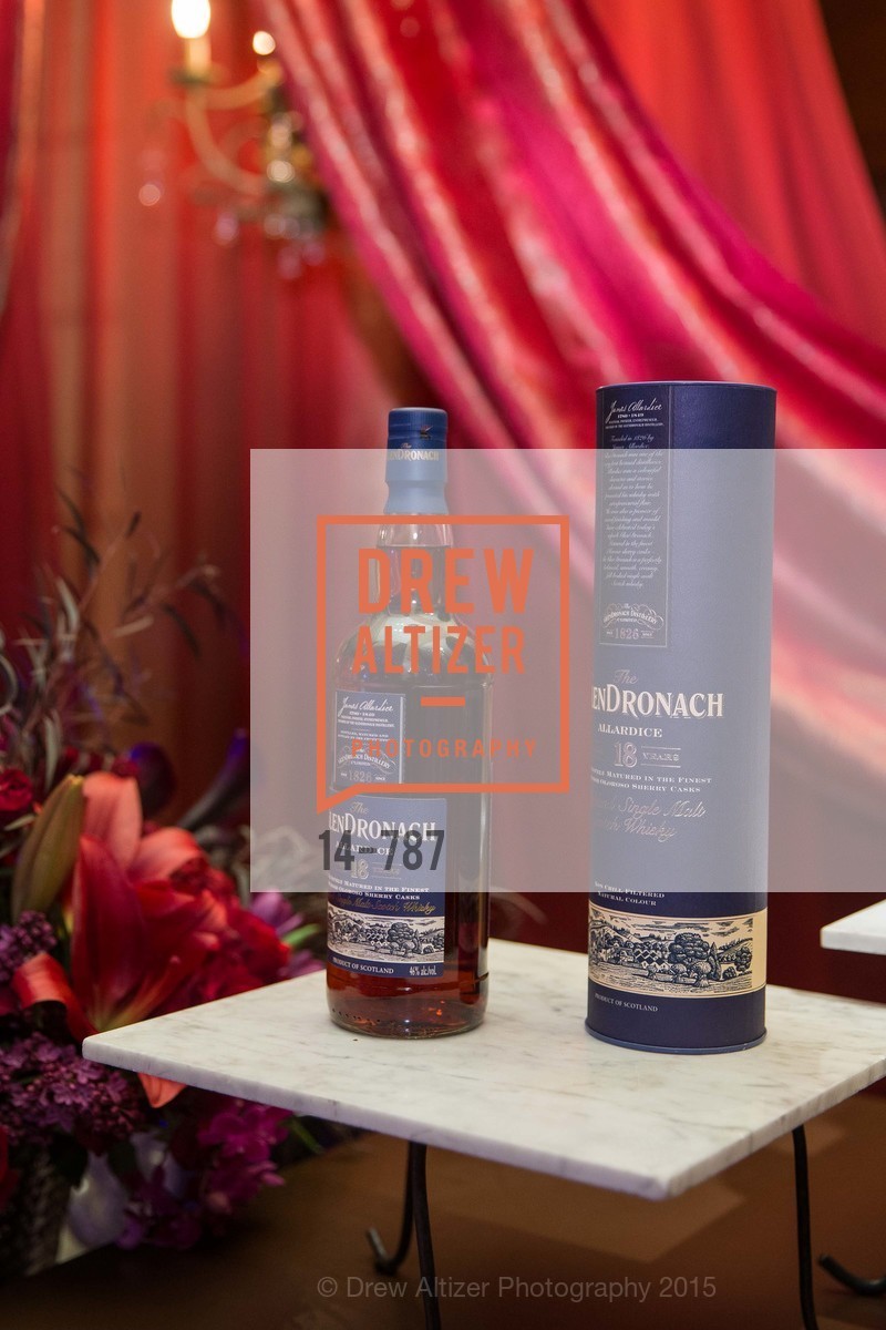 Atmosphere, Bently Engagement, US, April 14th, 2015,Drew Altizer, Drew Altizer Photography, full-service agency, private events, San Francisco photographer, photographer california