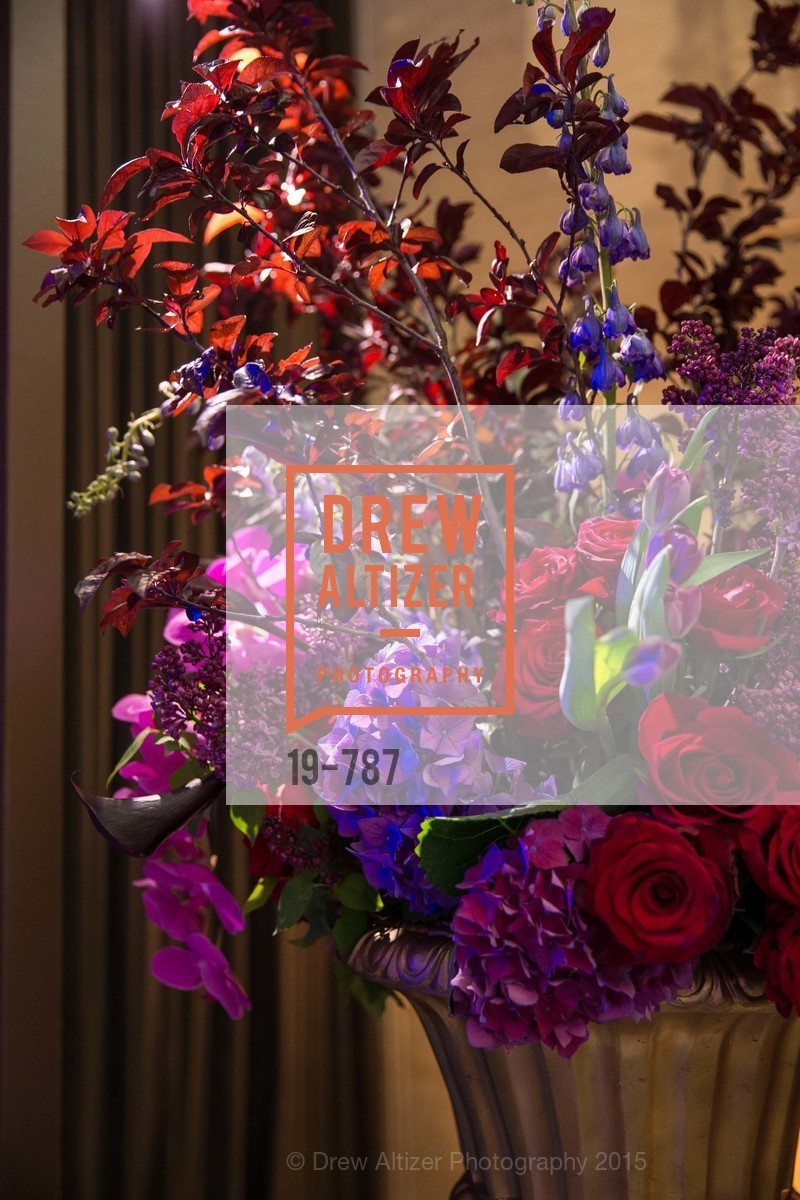 Atmosphere, Bently Engagement, US, April 14th, 2015,Drew Altizer, Drew Altizer Photography, full-service agency, private events, San Francisco photographer, photographer california