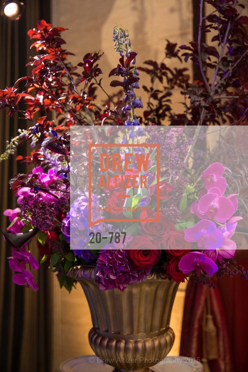 Atmosphere, Bently Engagement, US, April 14th, 2015,Drew Altizer, Drew Altizer Photography, full-service agency, private events, San Francisco photographer, photographer california