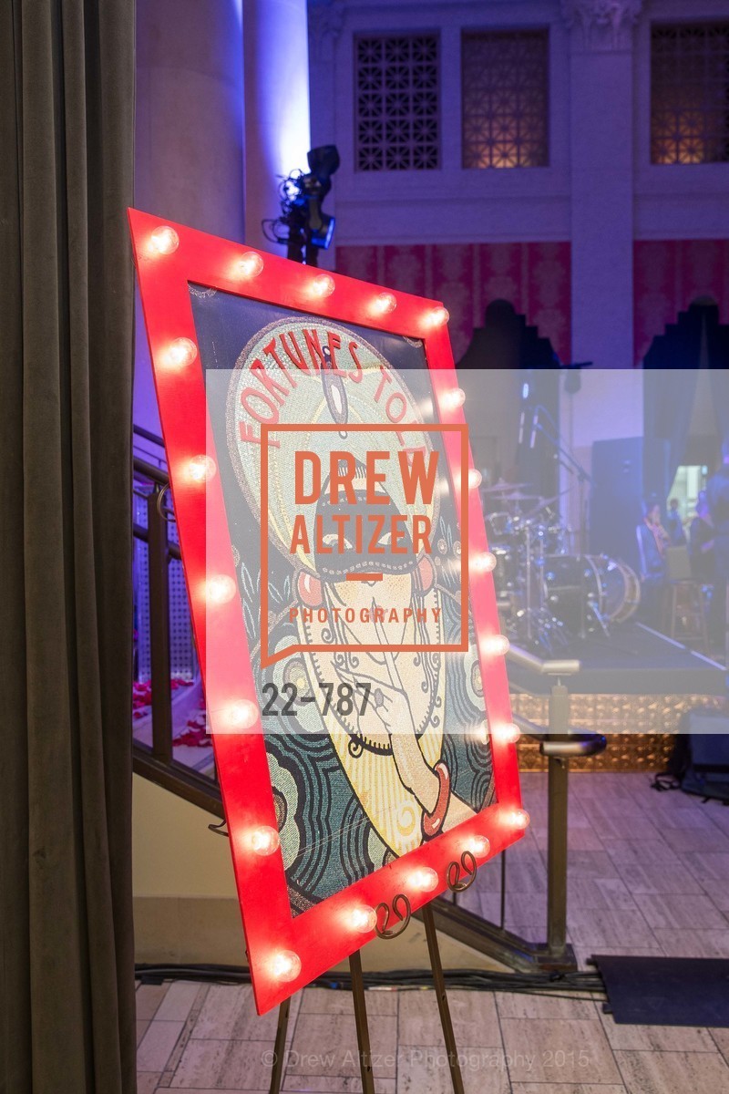 Atmosphere, Bently Engagement, US, April 14th, 2015,Drew Altizer, Drew Altizer Photography, full-service agency, private events, San Francisco photographer, photographer california