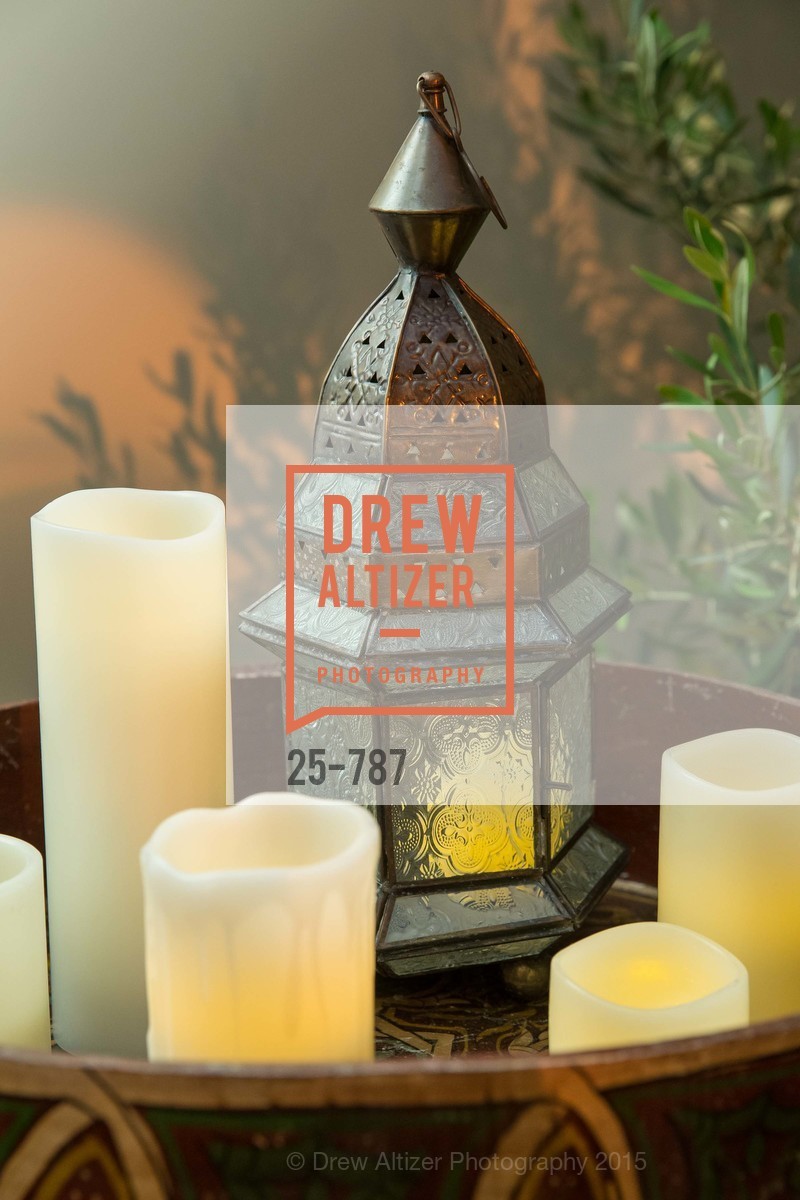 Atmosphere, Bently Engagement, US, April 14th, 2015,Drew Altizer, Drew Altizer Photography, full-service agency, private events, San Francisco photographer, photographer california
