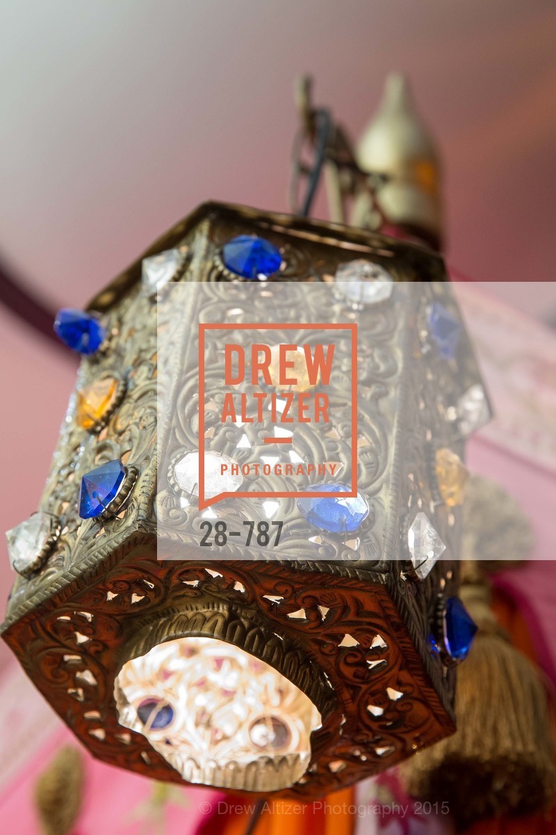 Atmosphere, Bently Engagement, US, April 14th, 2015,Drew Altizer, Drew Altizer Photography, full-service agency, private events, San Francisco photographer, photographer california