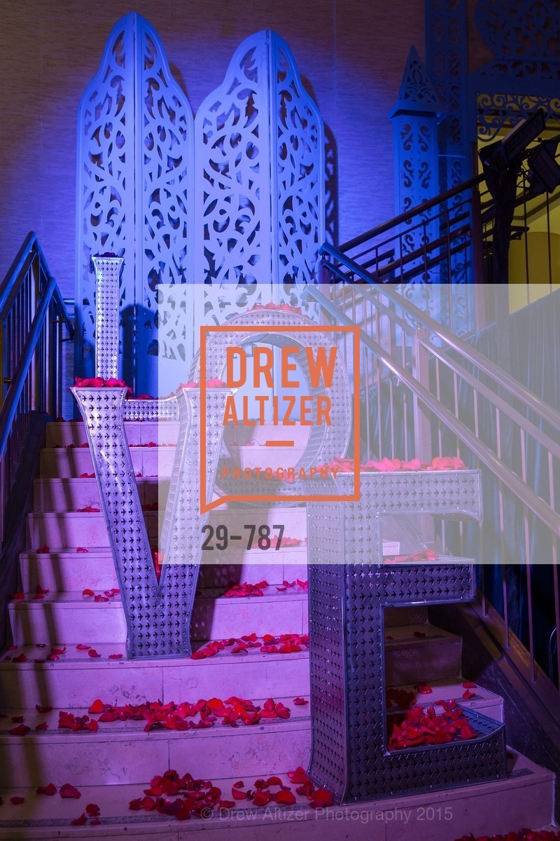 Atmosphere, Bently Engagement, US, April 14th, 2015,Drew Altizer, Drew Altizer Photography, full-service agency, private events, San Francisco photographer, photographer california