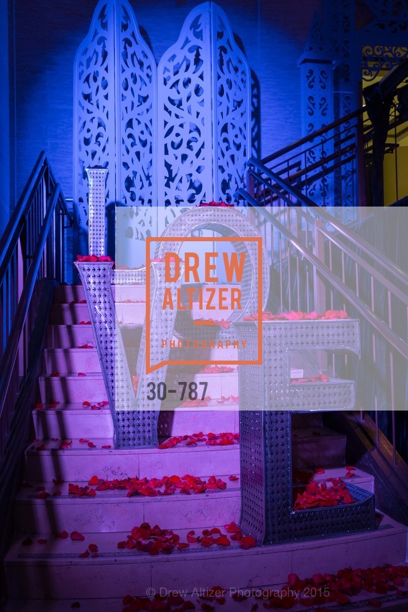 Atmosphere, Bently Engagement, US, April 14th, 2015,Drew Altizer, Drew Altizer Photography, full-service agency, private events, San Francisco photographer, photographer california