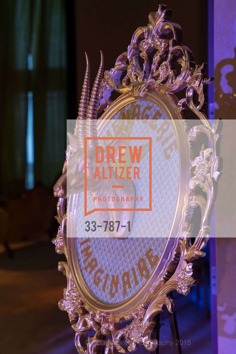 Atmosphere, Bently Engagement, US, April 14th, 2015,Drew Altizer, Drew Altizer Photography, full-service agency, private events, San Francisco photographer, photographer california