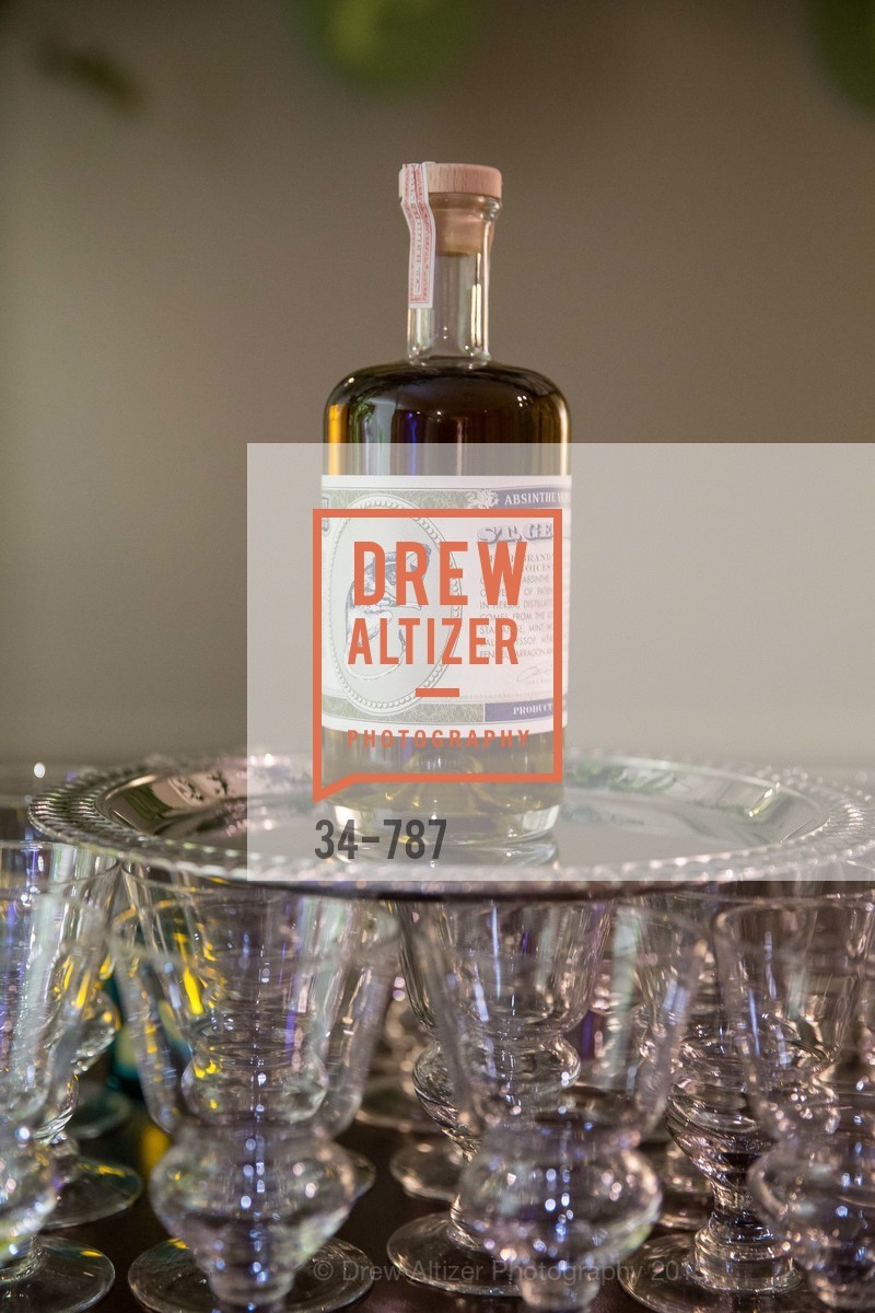 Atmosphere, Bently Engagement, US, April 14th, 2015,Drew Altizer, Drew Altizer Photography, full-service agency, private events, San Francisco photographer, photographer california