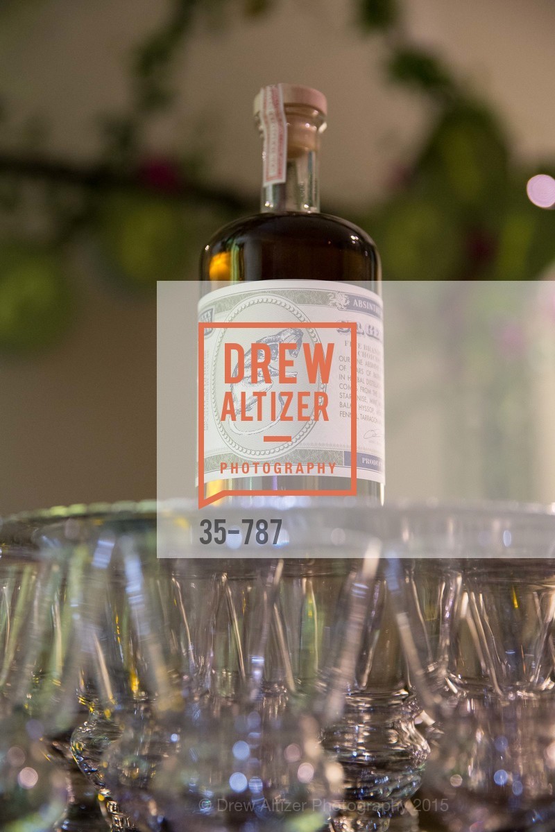 Atmosphere, Bently Engagement, US, April 14th, 2015,Drew Altizer, Drew Altizer Photography, full-service agency, private events, San Francisco photographer, photographer california