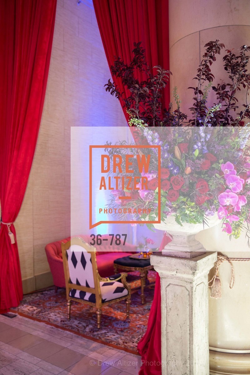 Atmosphere, Bently Engagement, US, April 14th, 2015,Drew Altizer, Drew Altizer Photography, full-service agency, private events, San Francisco photographer, photographer california