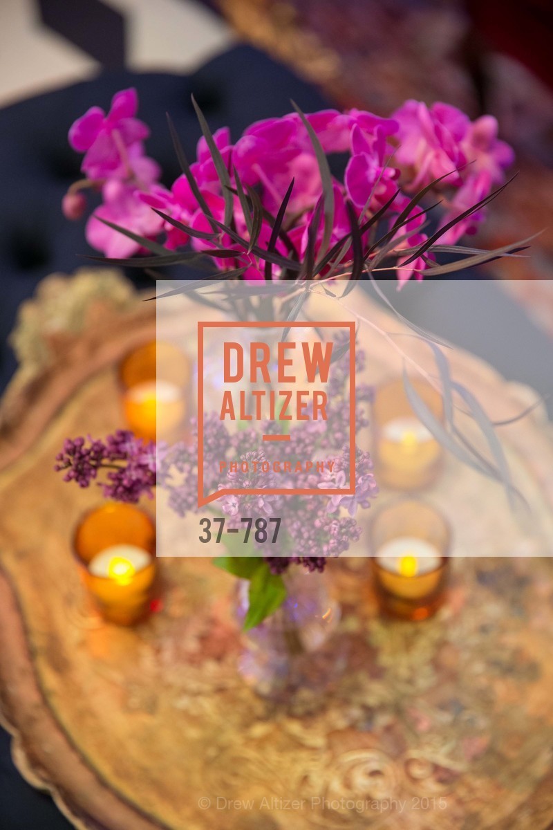 Atmosphere, Bently Engagement, US, April 14th, 2015,Drew Altizer, Drew Altizer Photography, full-service agency, private events, San Francisco photographer, photographer california