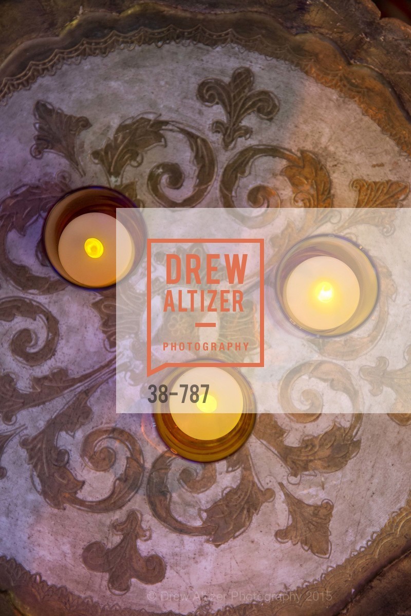 Atmosphere, Bently Engagement, US, April 14th, 2015,Drew Altizer, Drew Altizer Photography, full-service agency, private events, San Francisco photographer, photographer california