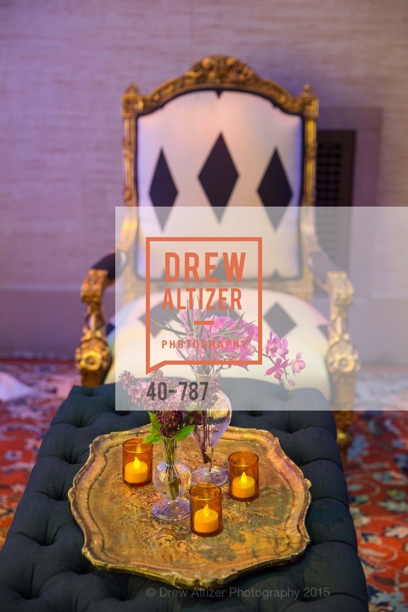 Atmosphere, Bently Engagement, US, April 14th, 2015,Drew Altizer, Drew Altizer Photography, full-service agency, private events, San Francisco photographer, photographer california