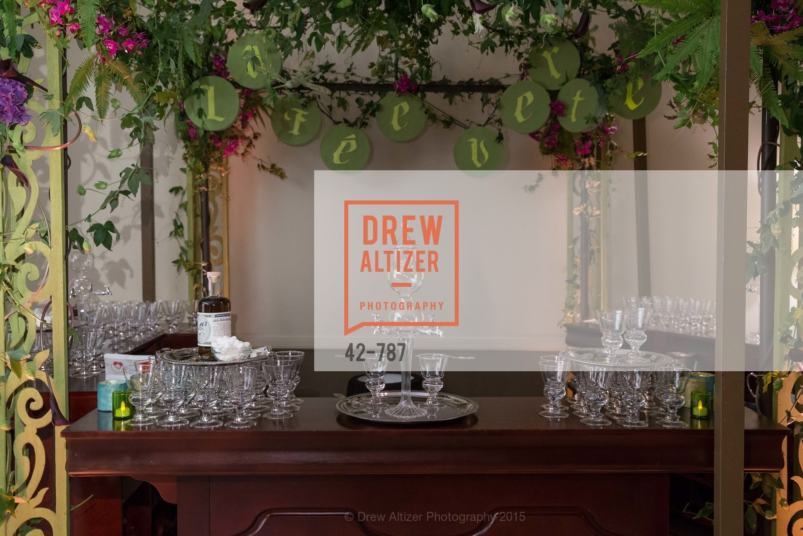 Atmosphere, Bently Engagement, US, April 14th, 2015,Drew Altizer, Drew Altizer Photography, full-service agency, private events, San Francisco photographer, photographer california