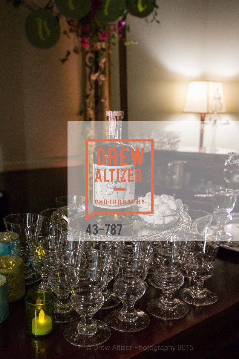 Atmosphere, Bently Engagement, US, April 14th, 2015,Drew Altizer, Drew Altizer Photography, full-service agency, private events, San Francisco photographer, photographer california