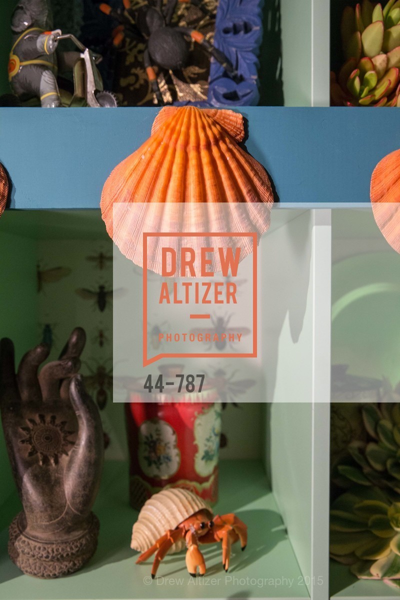 Atmosphere, Bently Engagement, US, April 14th, 2015,Drew Altizer, Drew Altizer Photography, full-service agency, private events, San Francisco photographer, photographer california