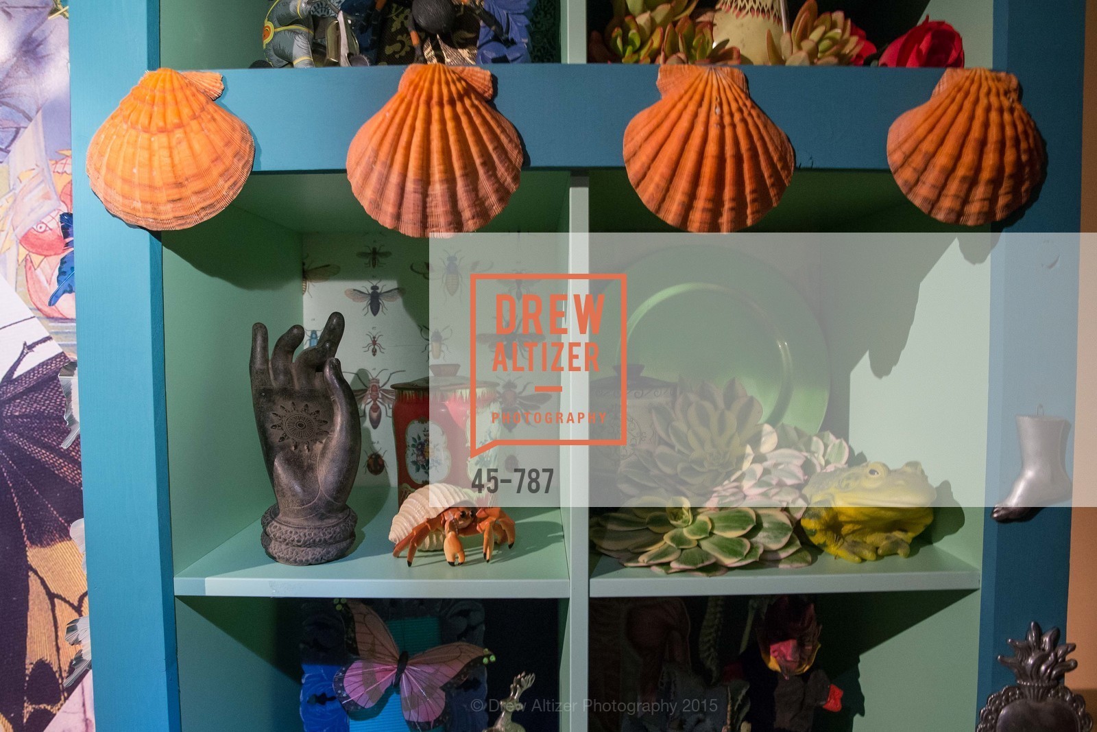 Atmosphere, Bently Engagement, US, April 14th, 2015,Drew Altizer, Drew Altizer Photography, full-service agency, private events, San Francisco photographer, photographer california