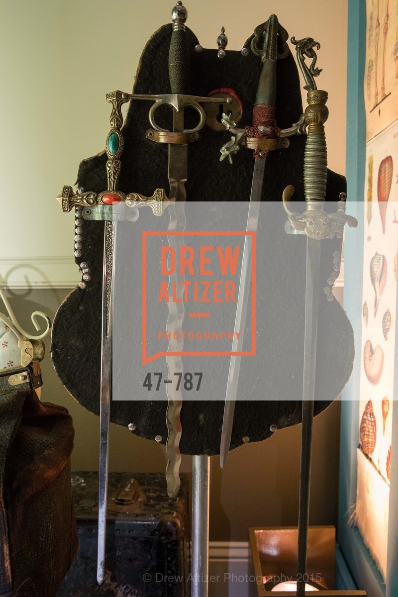 Atmosphere, Bently Engagement, US, April 14th, 2015,Drew Altizer, Drew Altizer Photography, full-service agency, private events, San Francisco photographer, photographer california