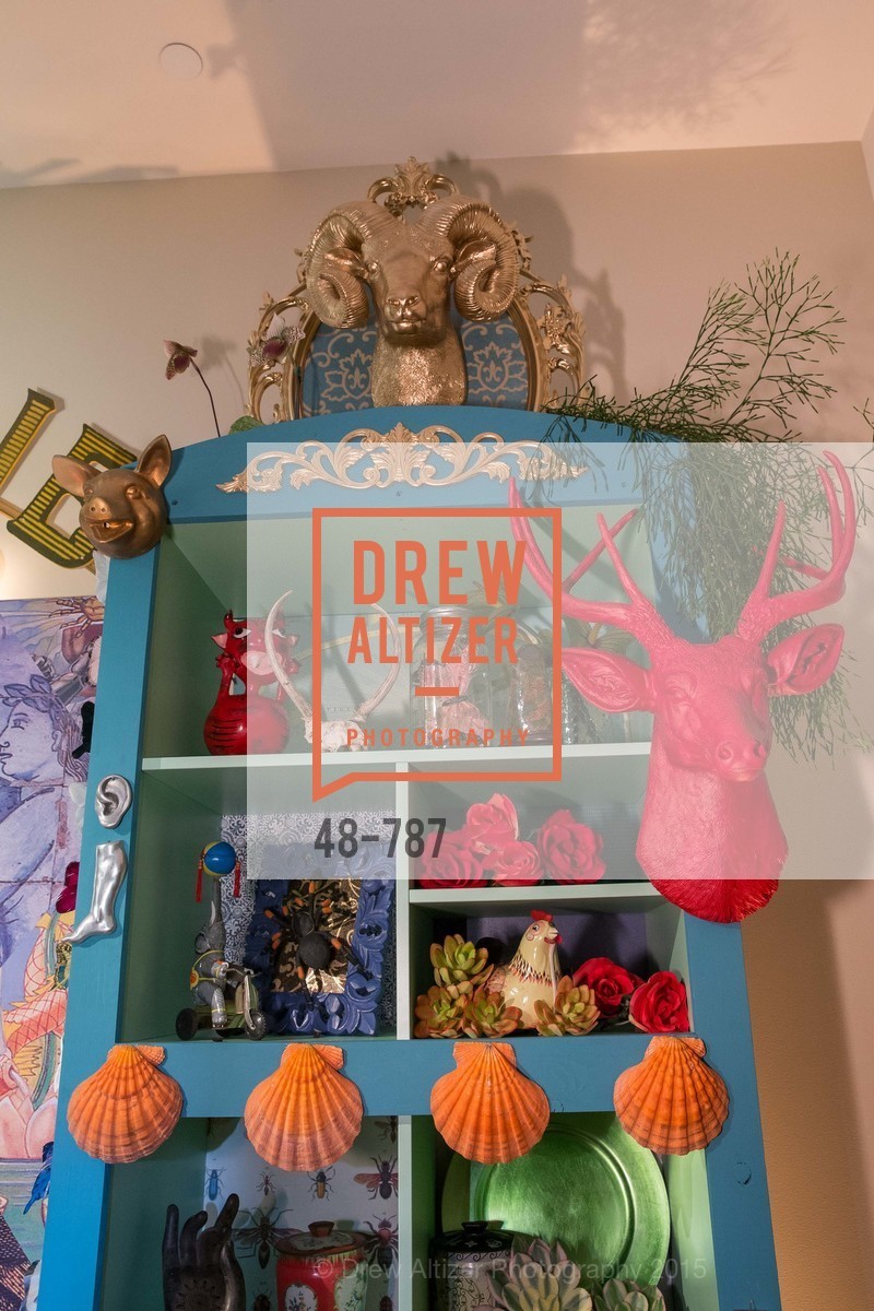 Atmosphere, Bently Engagement, US, April 14th, 2015,Drew Altizer, Drew Altizer Photography, full-service agency, private events, San Francisco photographer, photographer california