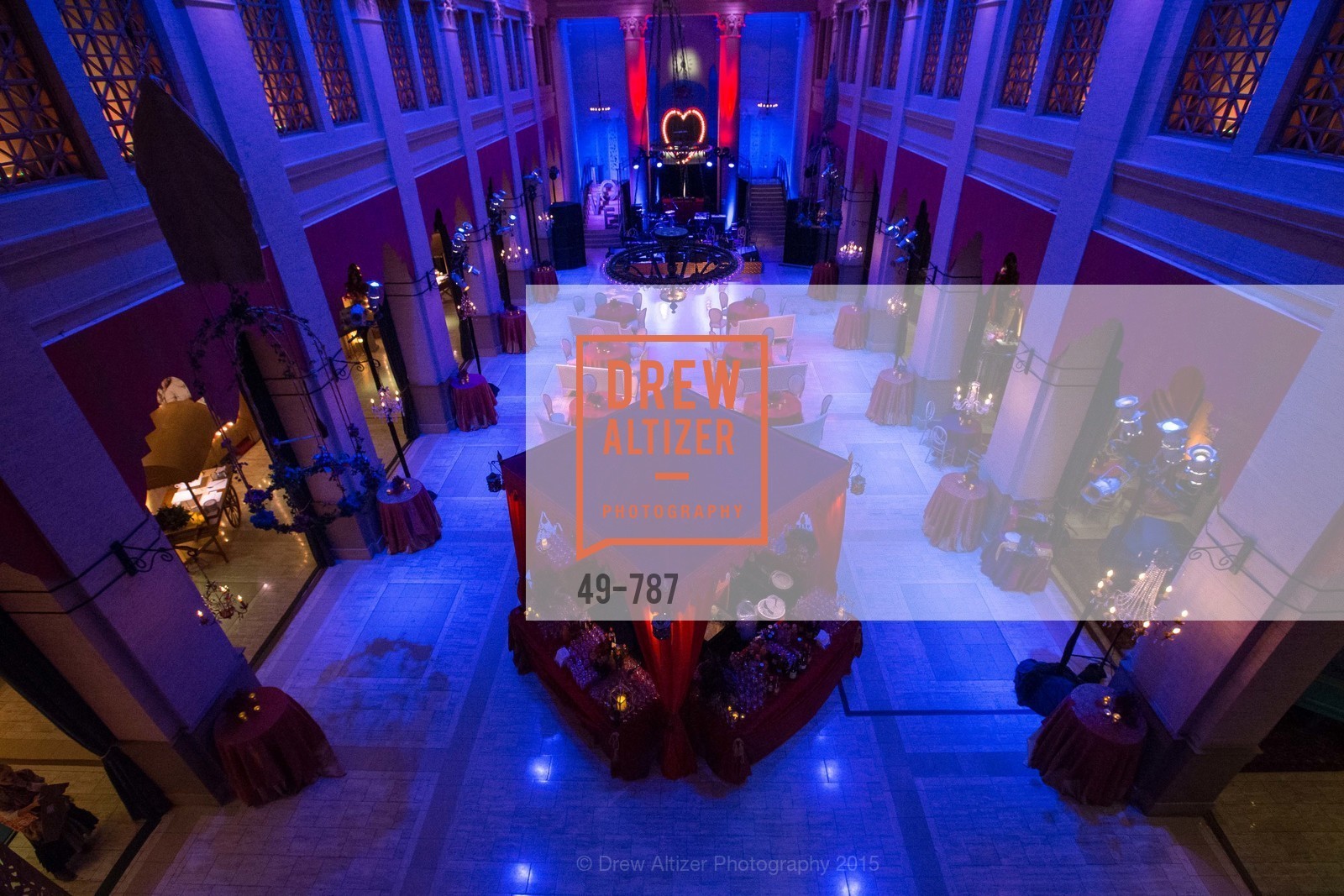 Atmosphere, Bently Engagement, US, April 14th, 2015,Drew Altizer, Drew Altizer Photography, full-service agency, private events, San Francisco photographer, photographer california