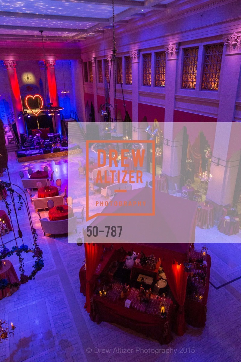 Atmosphere, Bently Engagement, US, April 14th, 2015,Drew Altizer, Drew Altizer Photography, full-service agency, private events, San Francisco photographer, photographer california