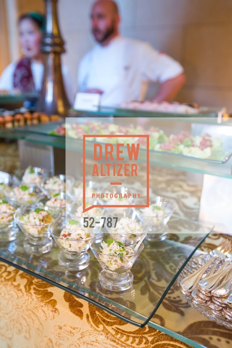 Atmosphere, Bently Engagement, US, April 14th, 2015,Drew Altizer, Drew Altizer Photography, full-service agency, private events, San Francisco photographer, photographer california