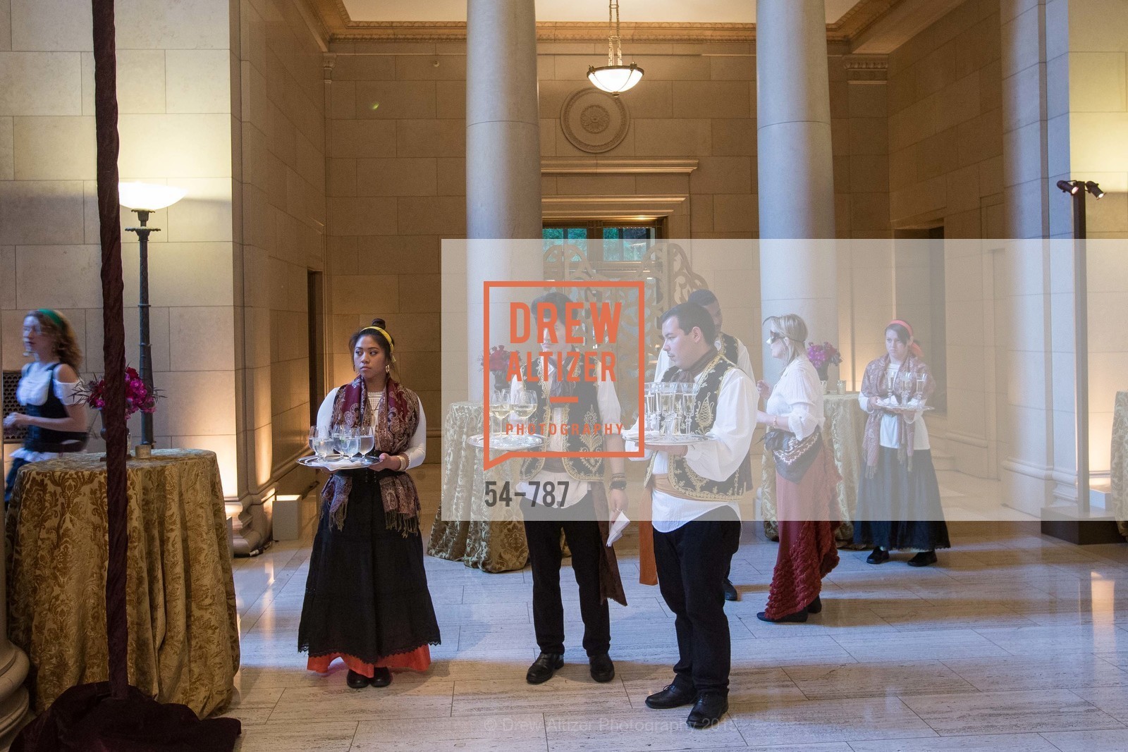 Atmosphere, Bently Engagement, US, April 14th, 2015,Drew Altizer, Drew Altizer Photography, full-service agency, private events, San Francisco photographer, photographer california