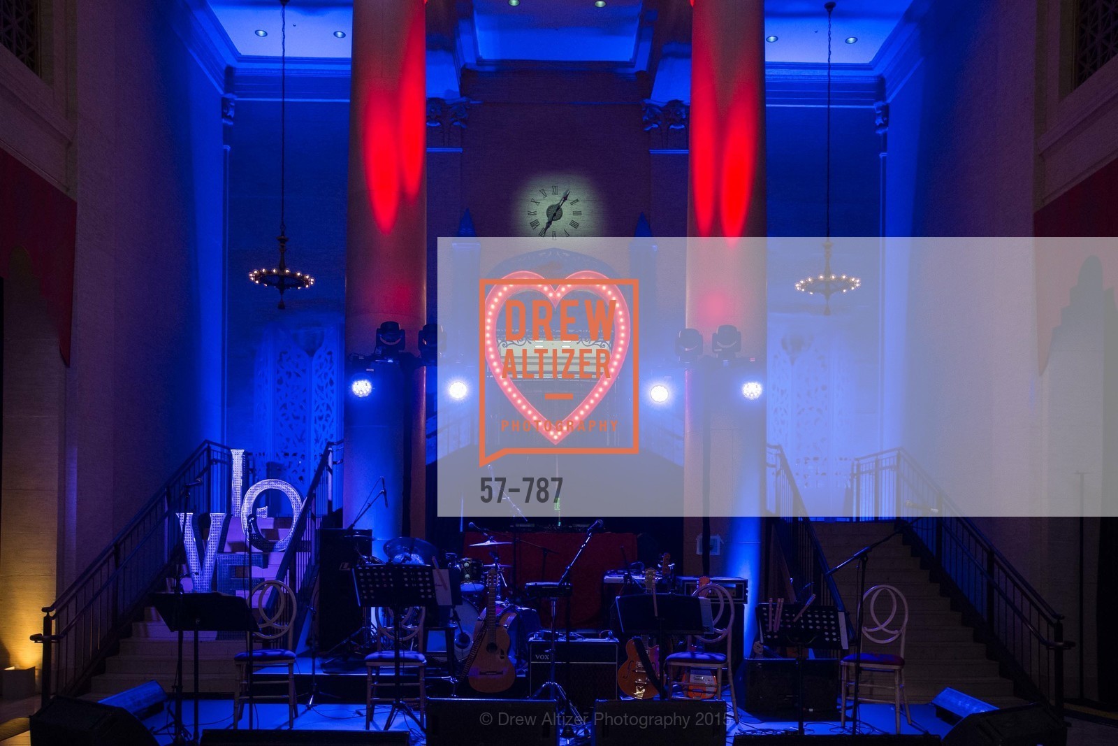 Atmosphere, Bently Engagement, US, April 14th, 2015,Drew Altizer, Drew Altizer Photography, full-service agency, private events, San Francisco photographer, photographer california
