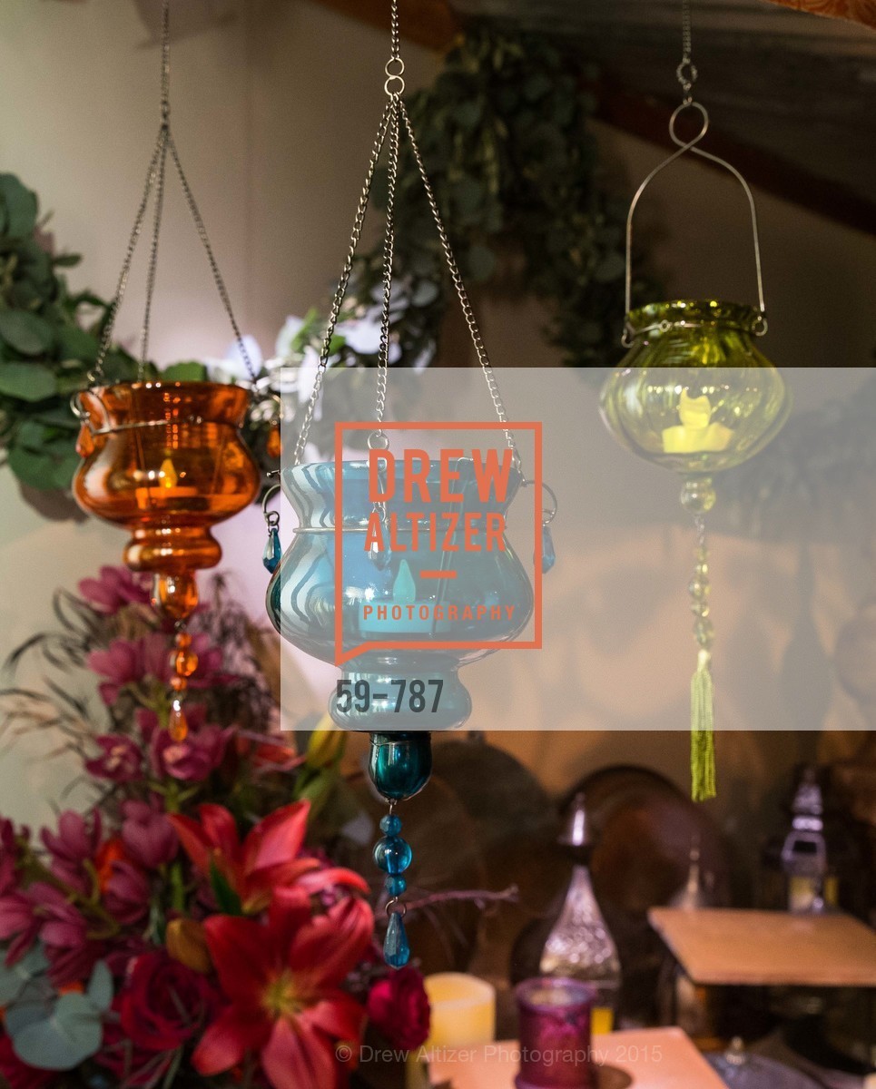 Atmosphere, Bently Engagement, US, April 14th, 2015,Drew Altizer, Drew Altizer Photography, full-service agency, private events, San Francisco photographer, photographer california