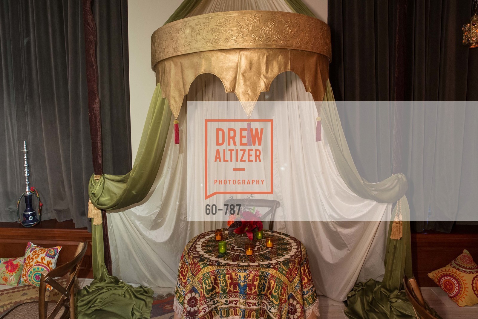 Atmosphere, Bently Engagement, US, April 14th, 2015,Drew Altizer, Drew Altizer Photography, full-service agency, private events, San Francisco photographer, photographer california