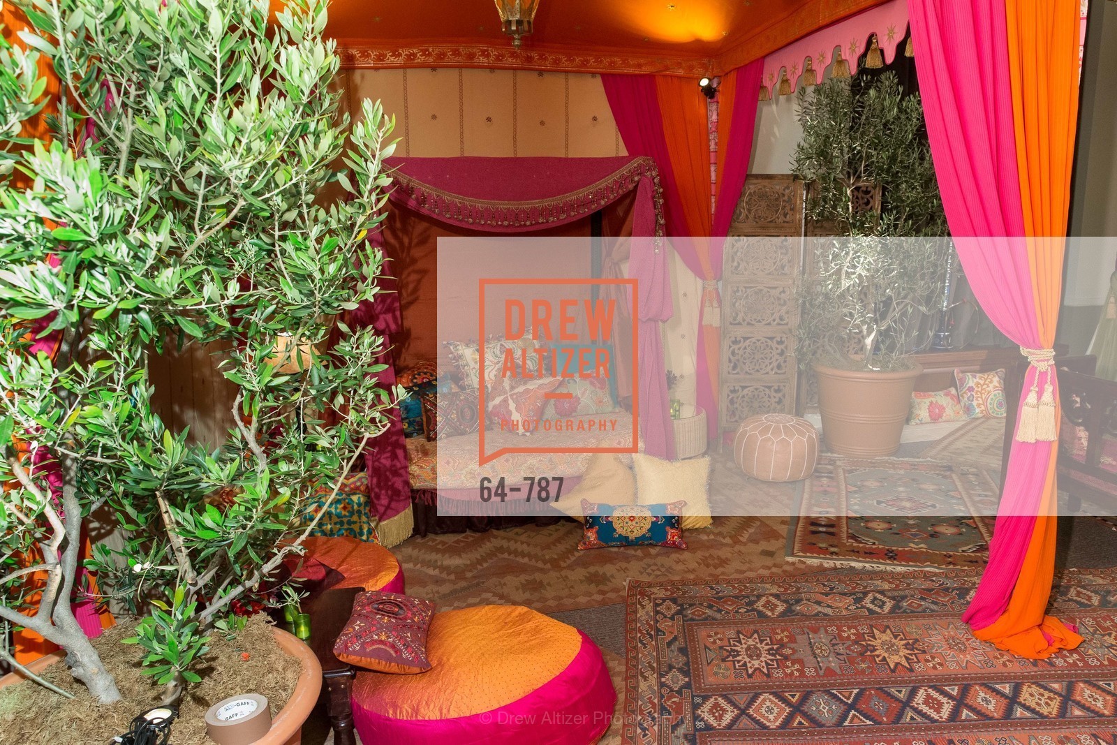Atmosphere, Bently Engagement, US, April 14th, 2015,Drew Altizer, Drew Altizer Photography, full-service agency, private events, San Francisco photographer, photographer california