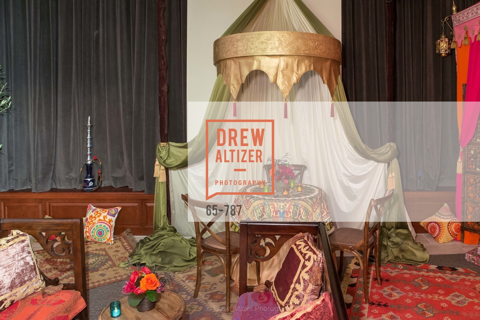 Atmosphere, Bently Engagement, US, April 14th, 2015,Drew Altizer, Drew Altizer Photography, full-service agency, private events, San Francisco photographer, photographer california