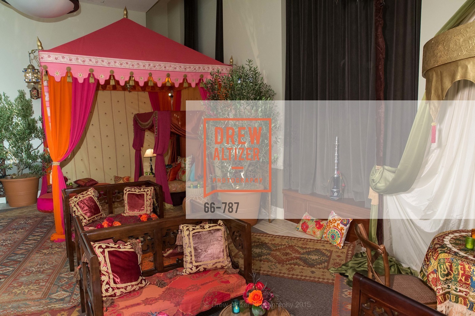 Atmosphere, Bently Engagement, US, April 14th, 2015,Drew Altizer, Drew Altizer Photography, full-service agency, private events, San Francisco photographer, photographer california